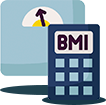 BMI-Rechner