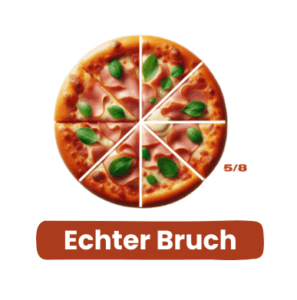 Bruchrechner