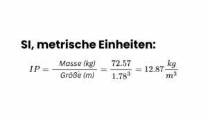 SI metrische Einheiten 3 e1757328422293
