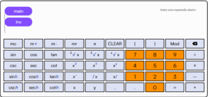 casio taschenrechner wissenschaftlich