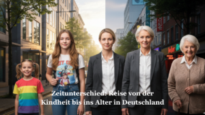Zeitdifferenz Rechner