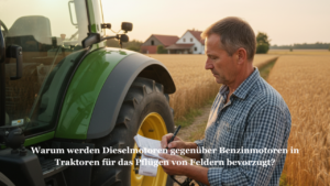 spritkostenrechner diesel