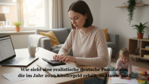 kindergeld rechner 2026