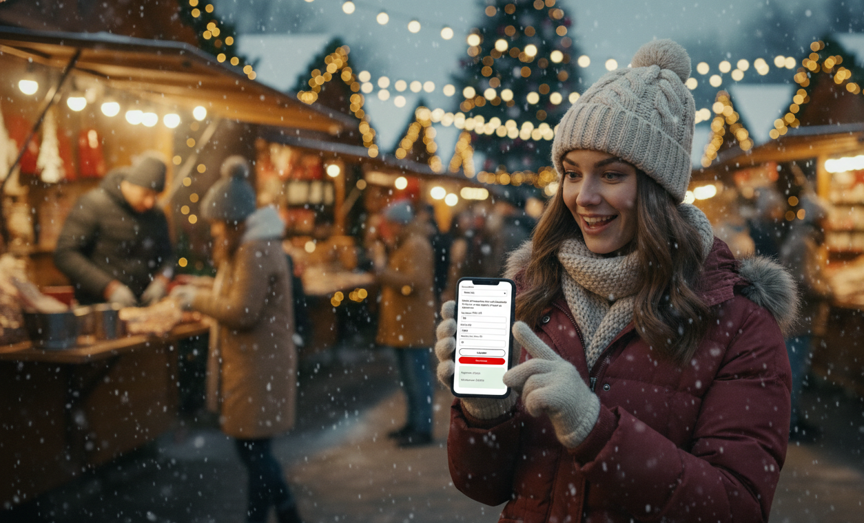 Rabatt Rechner – Reduzierter Preis & Rabatt % berechnen