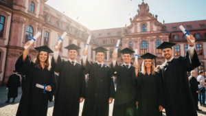 notendurchschnitt rechner