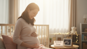 chinesischer kalender geschlecht rechner